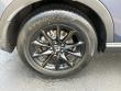 2026 Honda CR-V Hybrid Sport-L AWD SUV