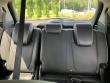 2024 Honda Odyssey Elite Auto Minivan