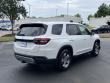2023 Honda Pilot EX-L 7 Passenger 2WD SUV