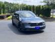 2025 Honda Accord SE CVT Sedan