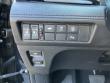 2024 Honda Odyssey Touring Auto Minivan