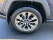 2024 Toyota RAV4 XLE Premium FWD SUV