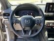 2026 Honda Passport TrailSport AWD SUV