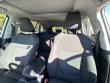 2019 Toyota RAV4 XLE FWD SUV