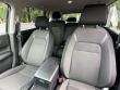 2025 Honda CR-V LX AWD SUV