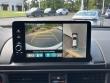 2025 Honda Pilot Black Edition AWD SUV