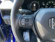 2024 Honda CR-V Hybrid Sport-L FWD SUV