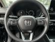 2025 Honda CR-V LX AWD SUV