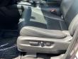 2021 Honda Pilot Touring 8-Passenger 2WD SUV