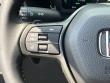 2026 Honda CR-V Hybrid Sport-L AWD SUV