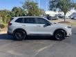2026 Honda CR-V Hybrid Sport-L FWD SUV