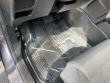 2021 Honda CR-V EX 2WD SUV