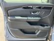 2024 Honda Pilot Touring AWD SUV