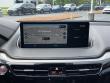 2024 Acura MDX SH-AWD w/Technology Package SUV