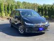 2026 Honda Odyssey EX-L Auto Minivan