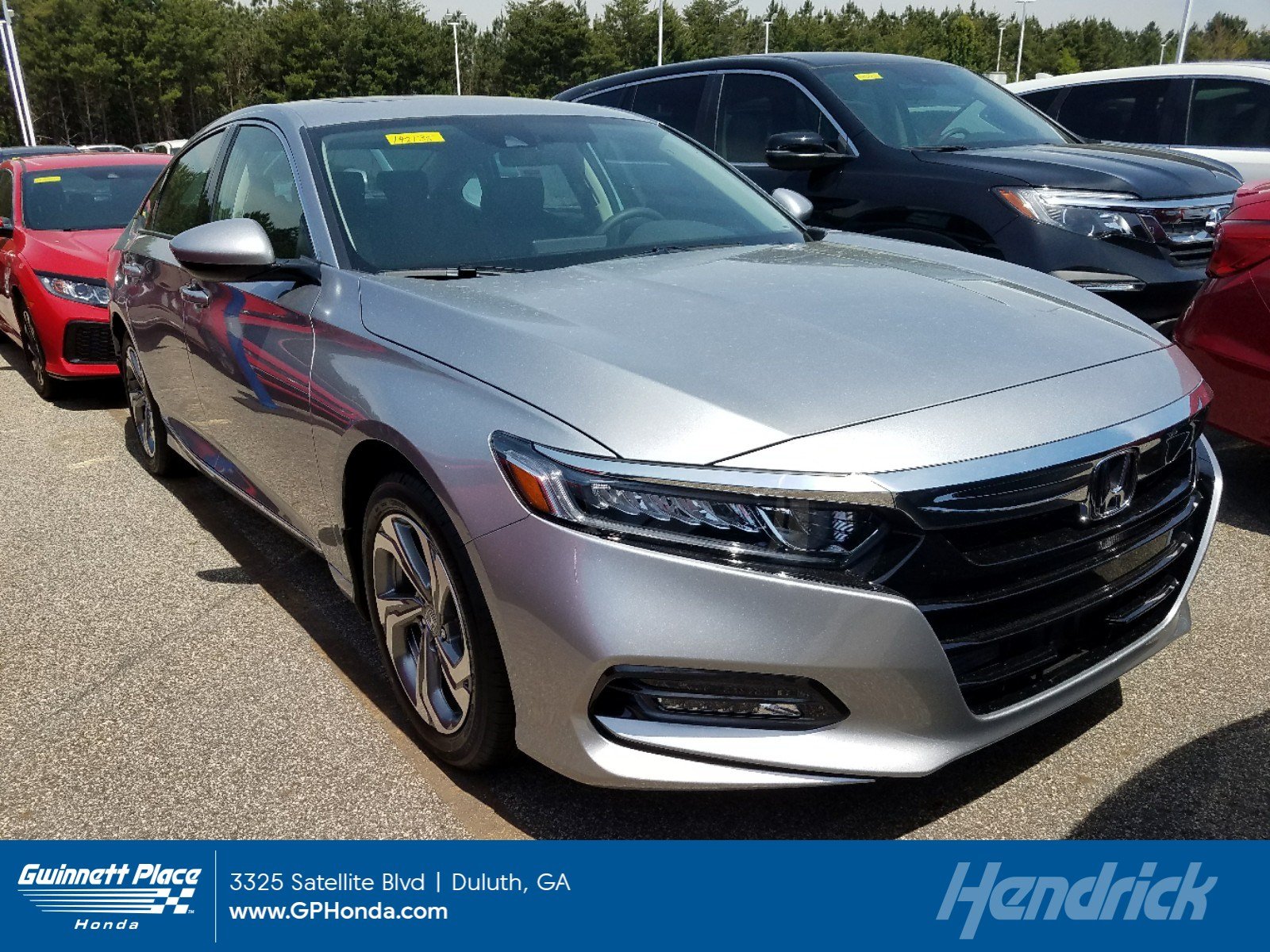 Luxury Cars Of Gwinnett >> Luxury Cars Of Gwinnett Top Car Release 2020 Luxury Cars Of Gwinnett >> Luxury Cars Of Gwinnett Top Car Release 2020
