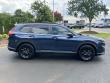 2026 Honda CR-V Hybrid Sport-L FWD SUV