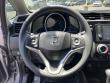 2019 Honda Fit EX CVT Hatchback