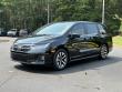 2026 Honda Odyssey EX-L Auto Minivan
