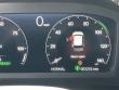 2026 Honda CR-V Hybrid Sport-L FWD SUV