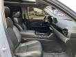 2024 Honda Pilot Elite AWD SUV