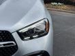 2024 Mercedes-Benz GLE GLE 450 4MATIC SUV SUV