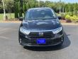 2024 Honda Odyssey Elite Auto Minivan
