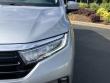 2024 Honda Odyssey EX-L Auto Minivan