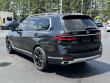 2024 BMW X7 xDrive40i Sports Activity Vehicle SUV