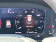 2026 Honda Passport TrailSport AWD SUV