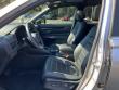 2024 Honda CR-V Hybrid Sport-L FWD SUV