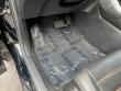 2024 Honda CR-V Hybrid Sport-L FWD SUV