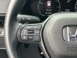 2025 Honda CR-V Hybrid Sport FWD SUV