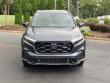 2025 Honda CR-V Hybrid Sport FWD SUV