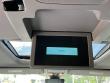2023 Honda Odyssey Elite Auto Minivan