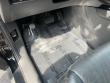 2025 Honda Ridgeline RTL AWD Pickup