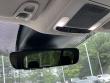2023 Honda Pilot EX-L 7 Passenger 2WD SUV