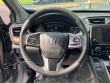 2021 Honda CR-V EX 2WD SUV