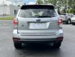 2017 Subaru Forester 2.5i Touring CVT SUV