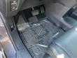 2025 Honda Odyssey EX-L Auto Minivan