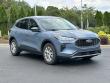 2024 Ford Escape Active FWD SUV