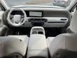 2026 Hyundai Palisade SEL 7P FWD SUV