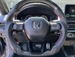 2025 Honda Civic Sport CVT Sedan