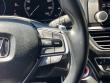 2022 Honda Accord Sport SE 1.5T CVT Sedan