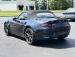 2016 Mazda MX-5 Miata 2dr Conv Man Club Convertible