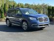 2020 Subaru Ascent Limited 7-Passenger SUV