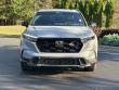 2025 Honda CR-V Hybrid Sport-L AWD SUV