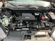 2021 Honda CR-V EX 2WD SUV