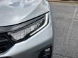 2026 Honda Odyssey EX-L Auto Minivan