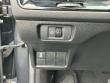 2025 Honda Civic Sport CVT Hatchback